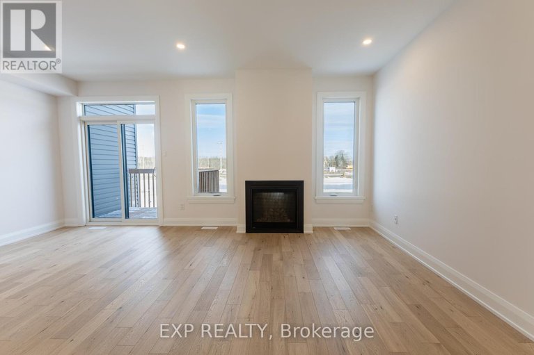 28403102/167-craig-duncan-terrace/stittsville-south/ottawa/ontario/K2S3C6_11