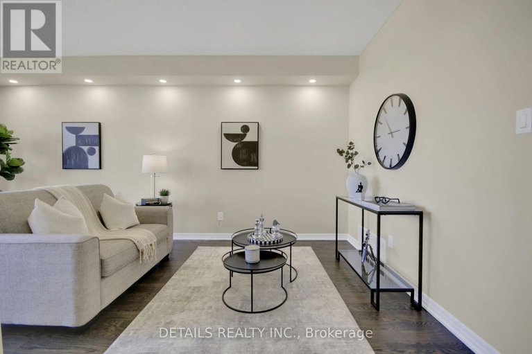 28632045/136-overberg-way/emerald-meadowstrailwest/ottawa/ontario/K2S0V8_17