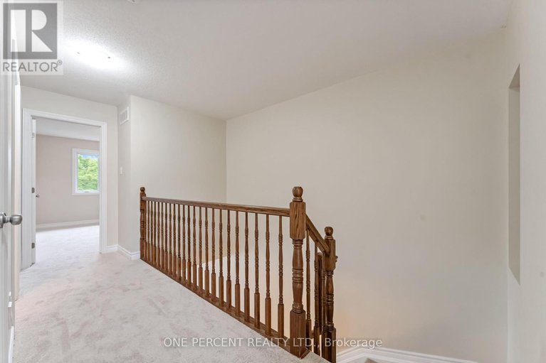 28433627/213-via-san-marino-street/longfields/ottawa/ontario/K6H5R6_15