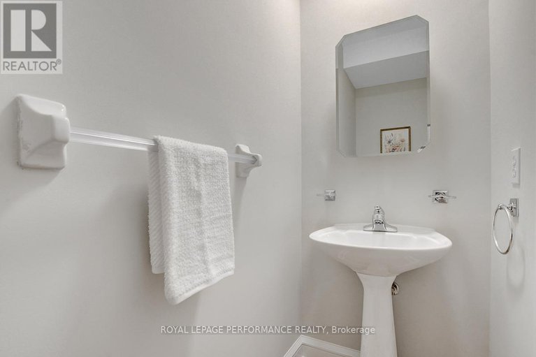 28933932/259-second-avenue/glebe/ottawa/ontario/K1S2H8_19