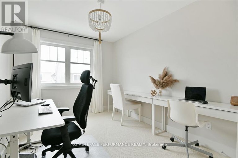 28689916/713-cap-diamant-way/camelot/ottawa/ontario/K4A1J6_18