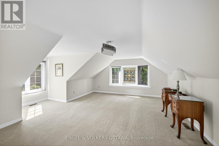 28738761/233-strathburn-street/almonte/mississippi-mills/ontario/K0A1A0_39
