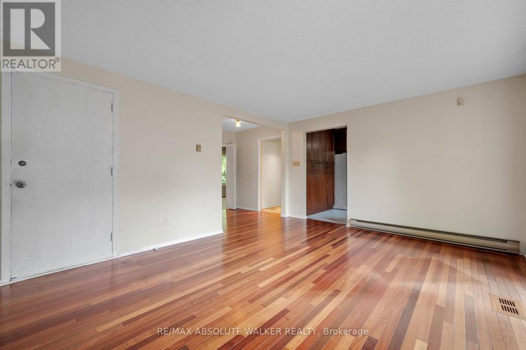28746001/1439-metz-crescent/carson-meadows/ottawa/ontario/K1K3Z9_15