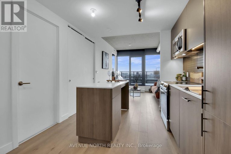 28860278/809-10-james-street/ottawa-centre/ottawa/ontario/K2P1T2_27