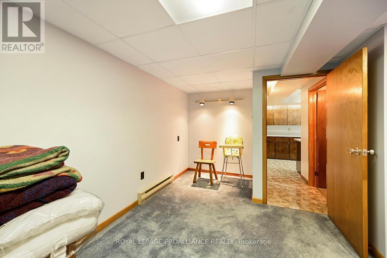 29265247/6324-cty-rd-15-road/augusta-twp/augusta/ontario/K6V5T2_33