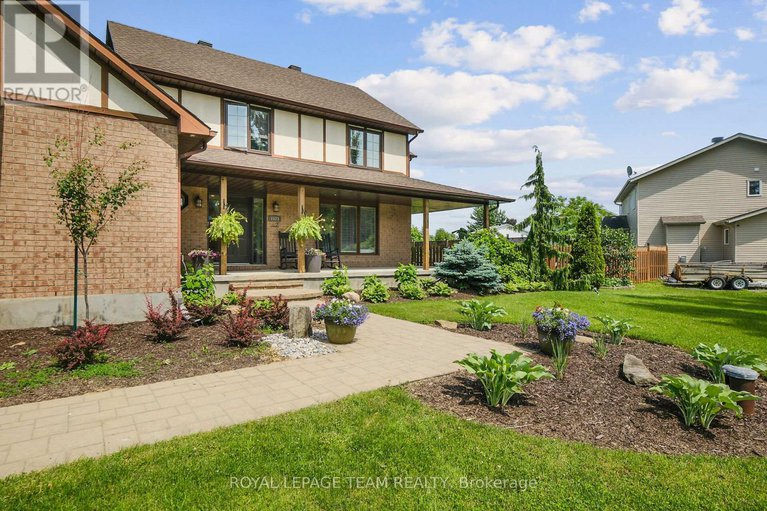 28495388/1571-stanleyfield-crescent/greely/ottawa/ontario/K4P1M7_2