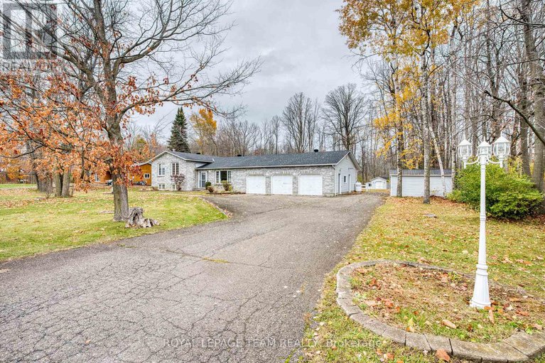 29069172/188-hemlock-drive/beckwith-twp/beckwith/ontario/K7C3P2_3