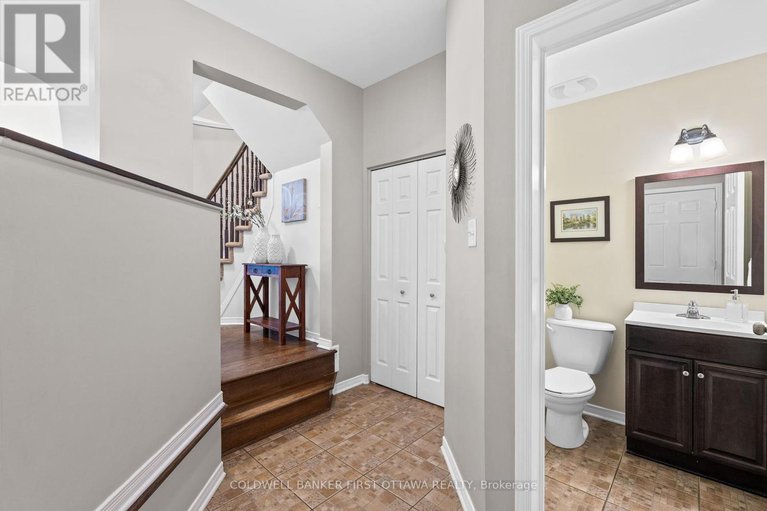 28656306/280-applecross-crescent/morgans-grantsouth-march/ottawa/ontario/K2K0C4_5