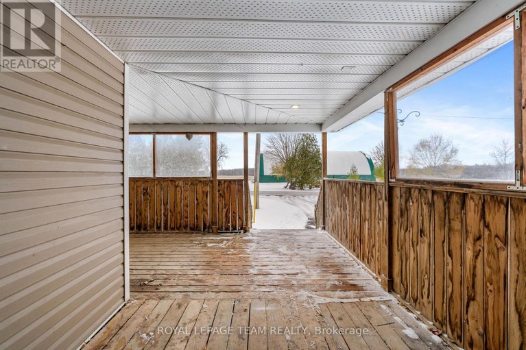 29239317/3542-beckstead-road/south-dundas-williamsburgh-twp/south-dundas/ontario/K0C1H0_37