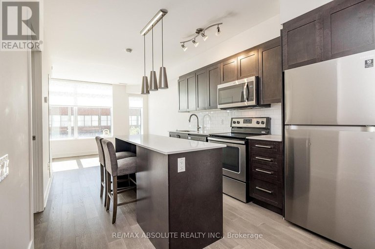 29059500/209-411-mackay-street/lindenlea/ottawa/ontario/K1M2C5_6