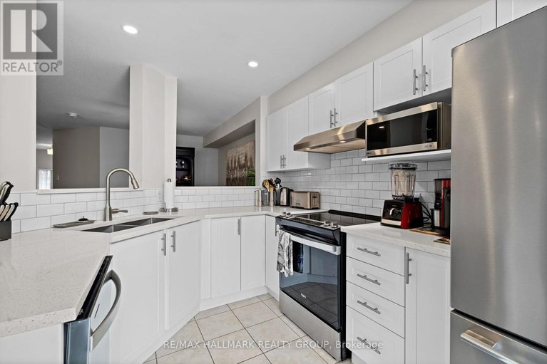 29645627/339-brigitta-street/emerald-meadowstrailwest/ottawa/ontario/K2S0H9_12