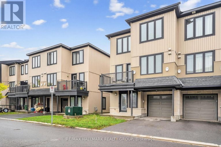 28973356/799-element-private/emerald-meadowstrailwest/ottawa/ontario/K2M0M7_2