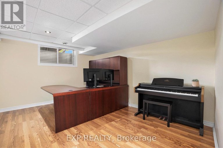 28989055/2400-des-pruches-avenue/orleans-village/ottawa/ontario/K1W1K5_18