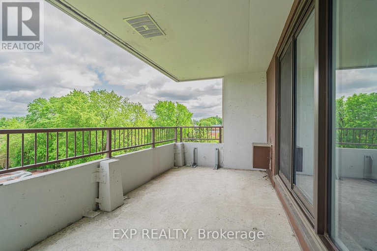 28569382/809-1785-frobisher-lane/riverview-park/ottawa/ontario/K1G3T7_18