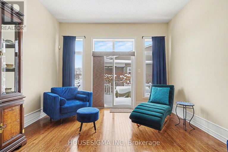 29332683/193-oxford-street-w/kemptville/north-grenville/ontario/K0G1J0_15