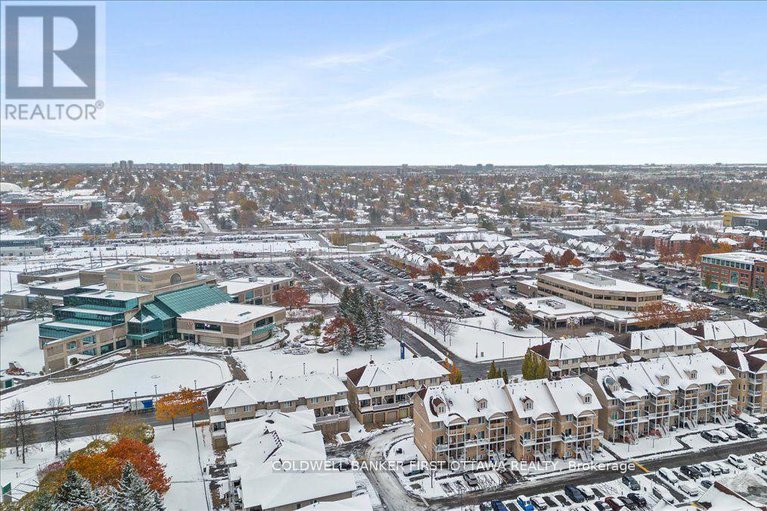 29413277/112-paseo-private/centrepointe/ottawa/ontario/K2G3J5_32