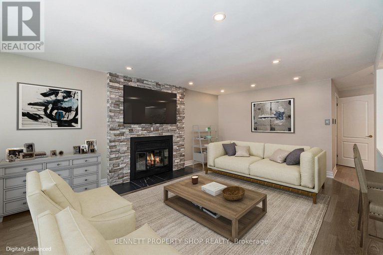 28047851/1708-autumn-ridge-drive/chapel-hill/ottawa/ontario/K1C6Y5_10