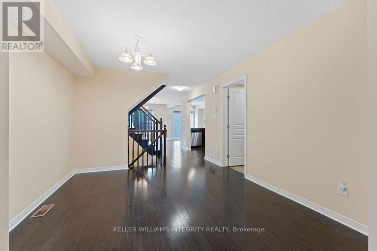 28367526/203-kingswell-street/leitrim/ottawa/ontario/K1T0L1_4
