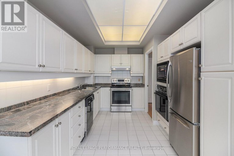 29115346/301-1480-riverside-drive/riverview-park/ottawa/ontario/K1G5H2_14