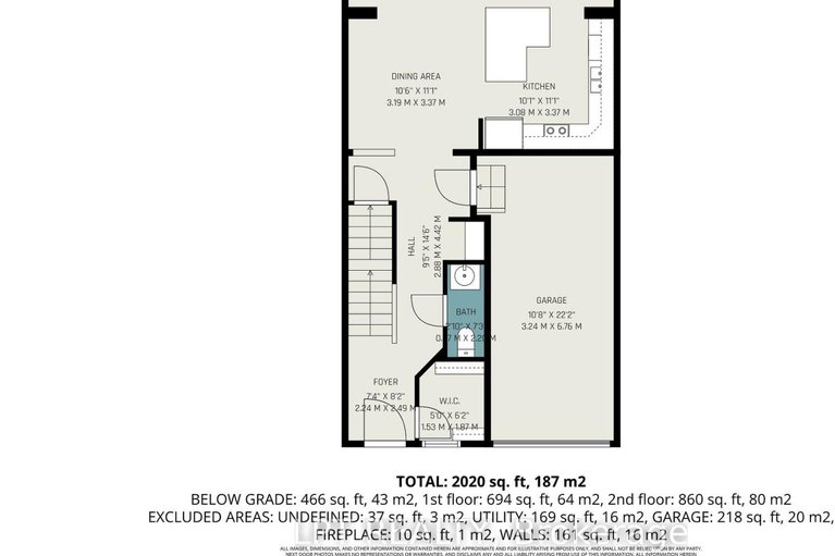 29290951/2485-watercolours-way/half-moon-bay/ottawa/ontario/K1S5N4_33