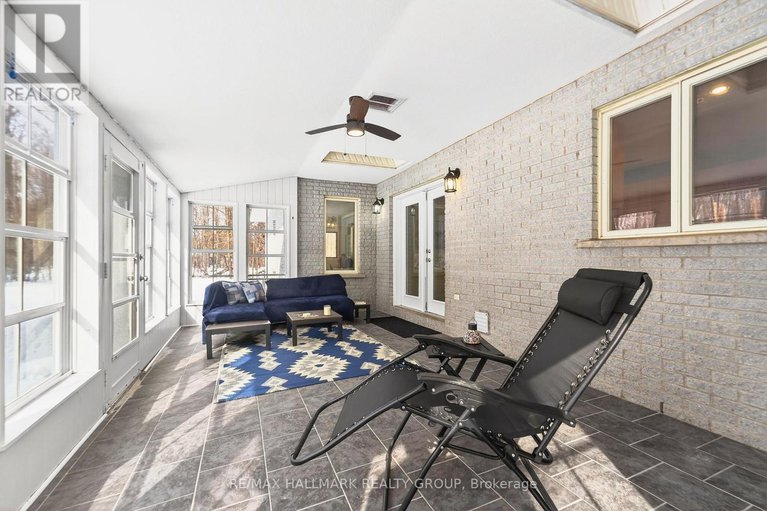 29431777/2349-brennan-park-drive/cumberland-west/ottawa/ontario/K4C1H6_33