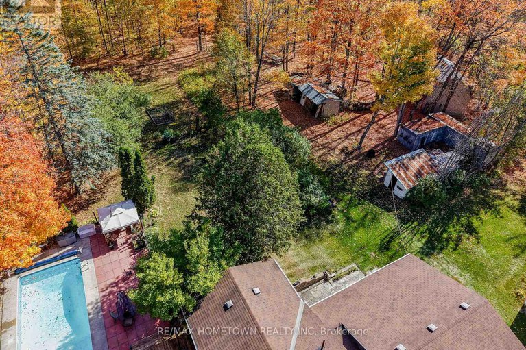 28960990/473-amberwood-road/beckwith-twp/beckwith/ontario/K0A1B0_46