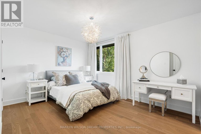 28879793/521-leimerk-court/manotick-village-manotick-estates/ottawa/ontario/K4M0E8_30