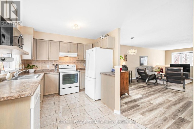 29460826/147-wharhol-private/westcliffe-estates/ottawa/ontario/K2H1G5_23