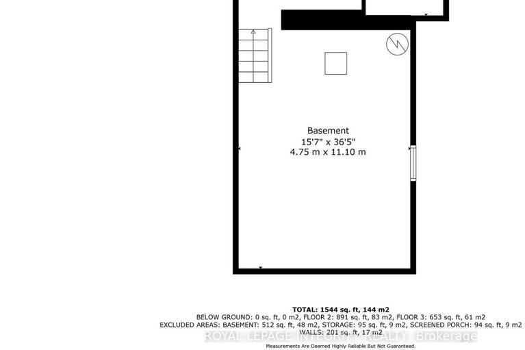28651932/29-strathcona-avenue/glebe/ottawa/ontario/K1S1X3_36