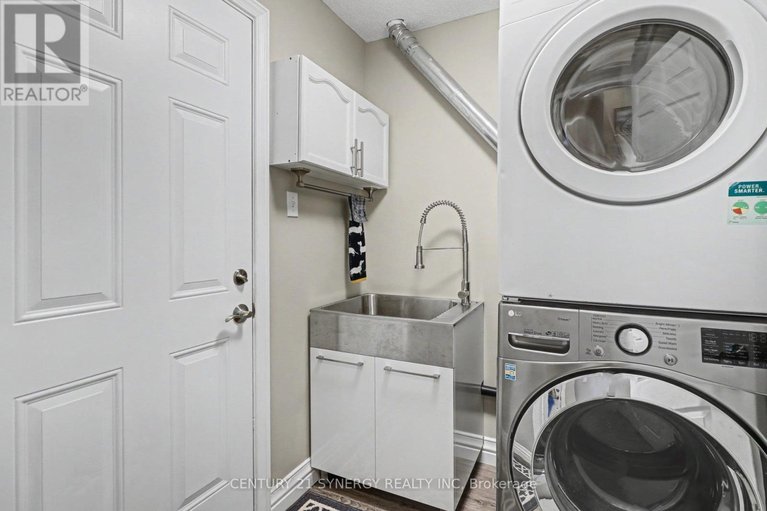 29467207/129-ludlowe-street/fallingbrookgardenway-south/ottawa/ontario/K4A5C2_15