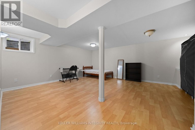 28288264/193-3310-southgate-road/south-keys/ottawa/ontario/K1V8X4_21