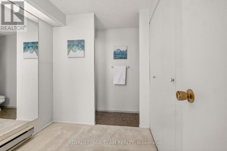 29486298/708-1285-cahill-drive/south-keys/ottawa/ontario/K1V9A7_20