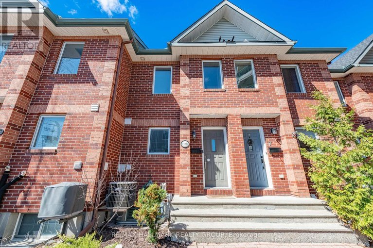 29665273/5-395-bell-street-s/west-centre-town/ottawa/ontario/K1S4K5_3