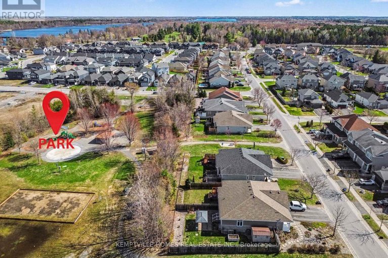 29650659/171-royal-landing-gate/north-grenville-twp-kemptville-south/north-grenville/ontario/K0G1J0_29