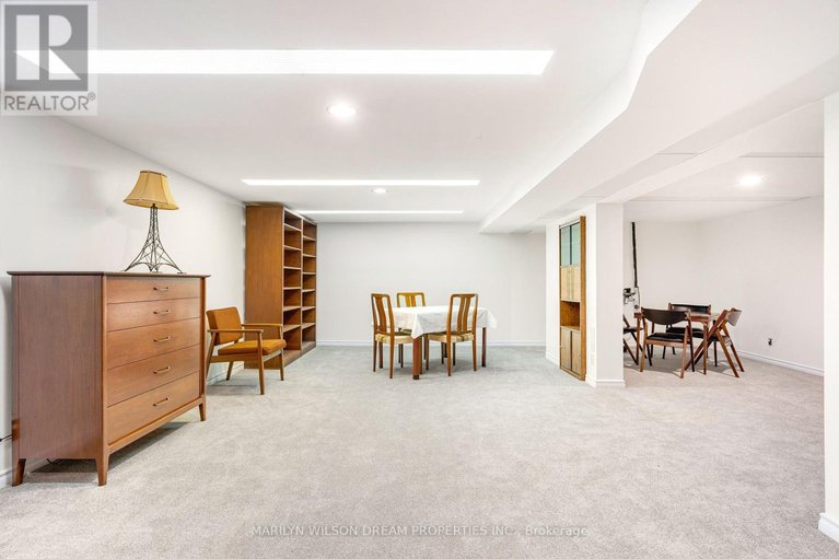 29605815/2422-magnus-avenue/hawthorne-meadows/ottawa/ontario/K1G1J8_32