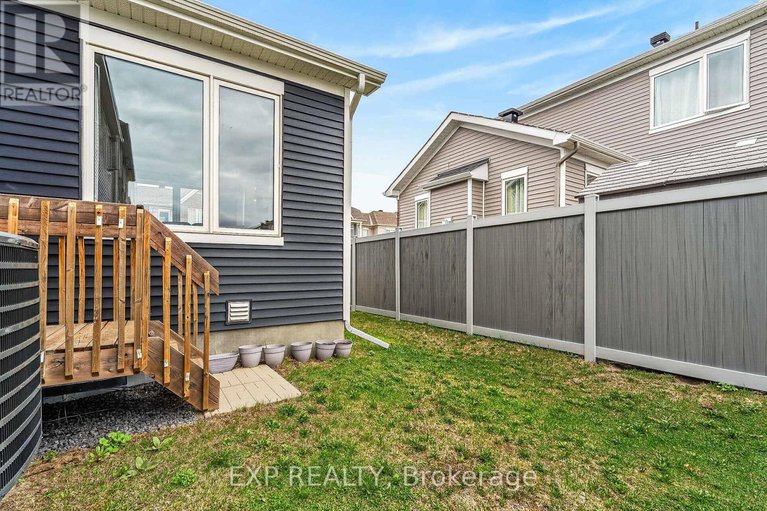 29683862/909-lesage-way/orleans-village/ottawa/ontario/K1W0M8_38