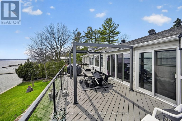 29640642/1289-county-road-2-road-e/augusta-twp/augusta/ontario/K0E1P0_13