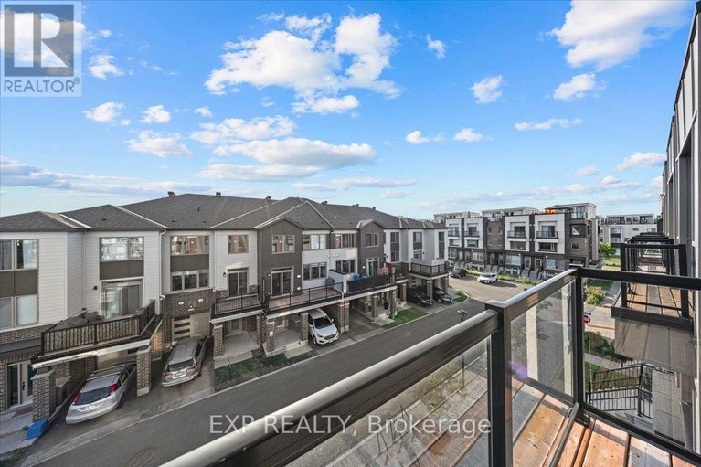 28648358/615-makwa-private/cfb-rockcliffe-and-area/ottawa/ontario/K1K5A4_34