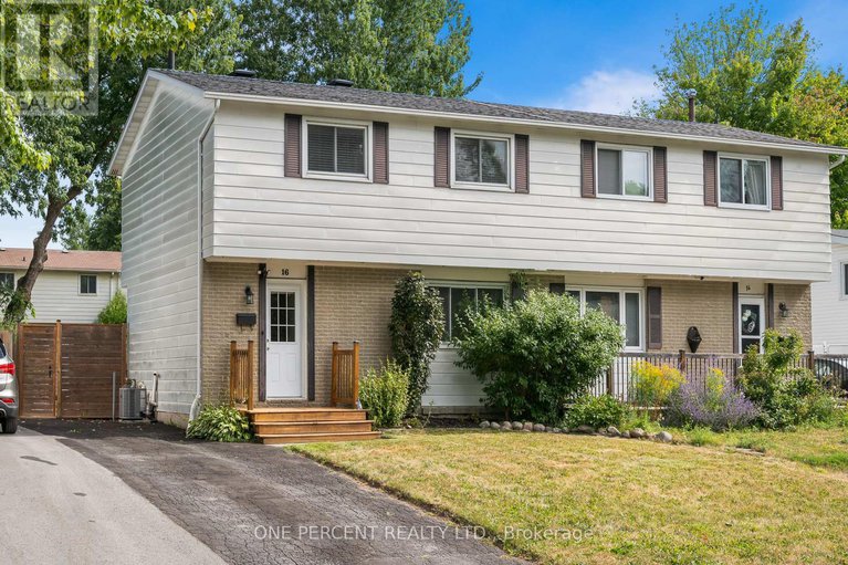28829146/16-shouldice-crescent/glencairnhazeldean/ottawa/ontario/K2L1M9_1