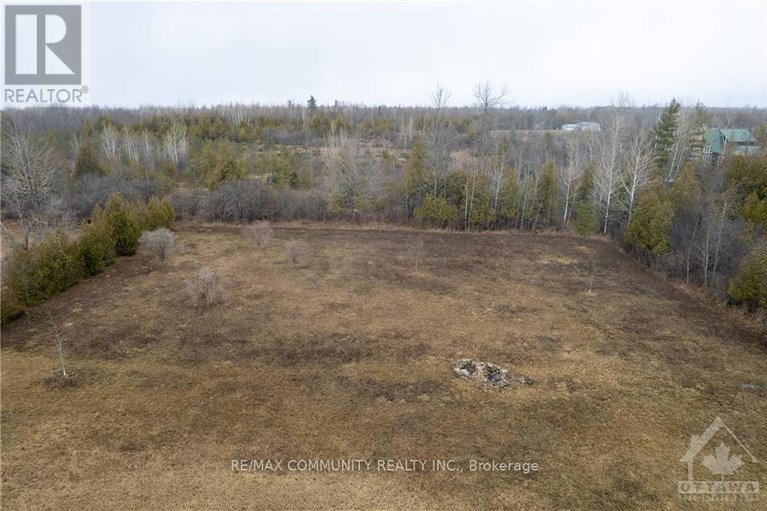 28933276/3067-mcgovern-road/north-grenville-twp-kemptville-south/north-grenville/ontario/K0G1J0_25