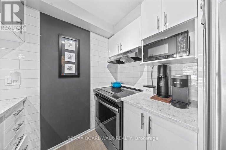 29462508/205-6434-bilberry-drive/orleans-wood/ottawa/ontario/K1C4P5_6