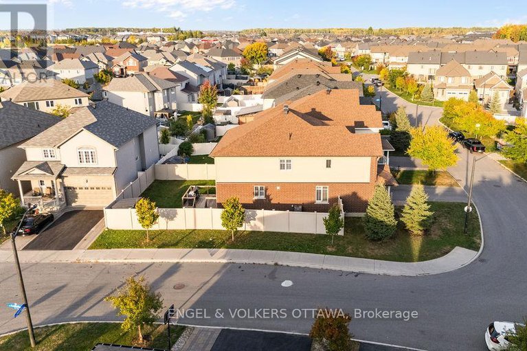 28966197/379-ardmore-street/riverside-southgloucester-glen/ottawa/ontario/K4M0C8_48