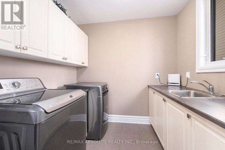 28641840/17-rutherglen-terrace/morgans-grantsouth-march/ottawa/ontario/K2K3A5_19