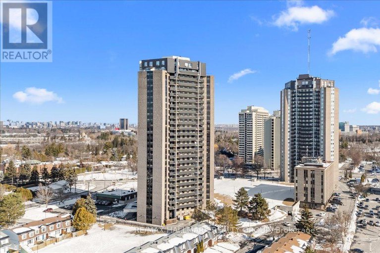 29399296/1403-900-dynes-road-s/carleton-square/ottawa/ontario/K2C3L6_21