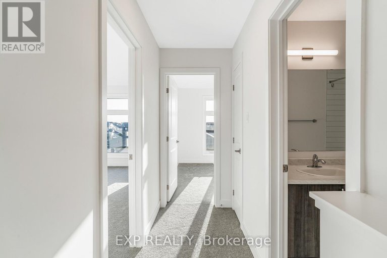 29221148/c-230-pingwi-place/blossom-parkkemp-parkfindlay-creek/ottawa/ontario/K0A2P0_21