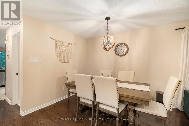 28575642/17-170-den-haag-drive/carson-meadows/ottawa/ontario/K1K2V7_9