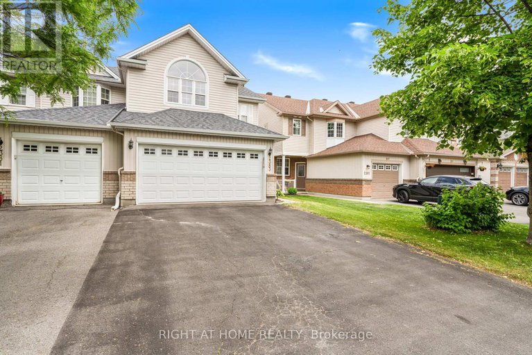 28494229/2383-glandriel-crescent/springridgeeast-village/ottawa/ontario/K4A4T1_1