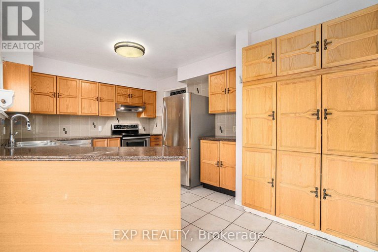 28627059/683-apollo-way/fallingbrookpineridge/ottawa/ontario/K4A1S8_8