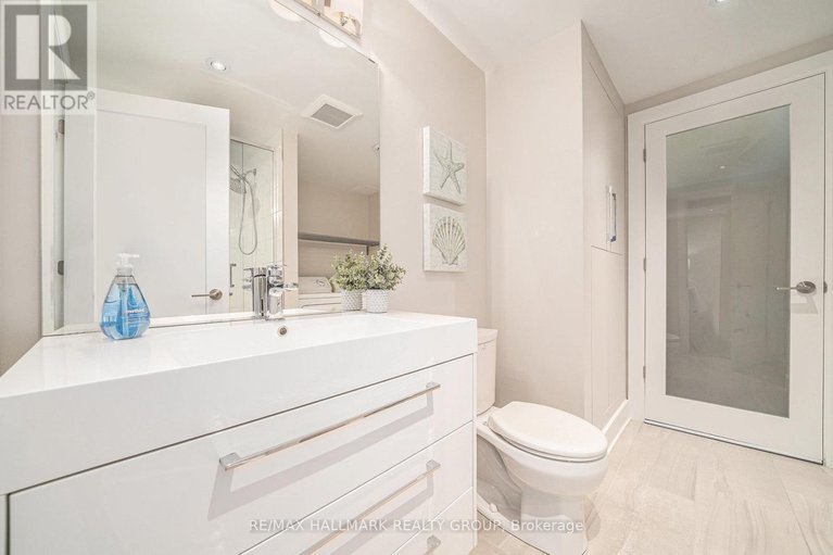 28813104/98-dagmar-avenue/vanier/ottawa/ontario/K1L5T4_26