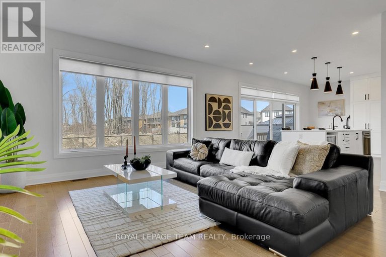 29589200/949-atrium-ridge/riverside-southgloucester-glen/ottawa/ontario/K4M0P3_12